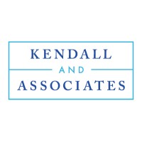 Kendall & Associates logo, Kendall & Associates contact details