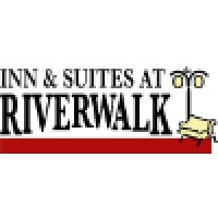 Inn at Riverwalk logo, Inn at Riverwalk contact details