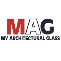 MY Architectural Glass logo, MY Architectural Glass contact details