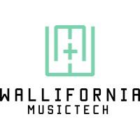 Wallifornia - Next Summit : July 5-8 2022 logo, Wallifornia - Next Summit : July 5-8 2022 contact details