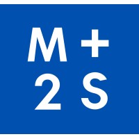 m2skorea logo, m2skorea contact details