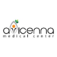 Avicenna Medical Center logo, Avicenna Medical Center contact details