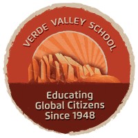 Verde Valley School logo, Verde Valley School contact details