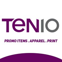 Ten10 Design logo, Ten10 Design contact details