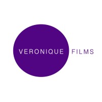 Veronique Films logo, Veronique Films contact details