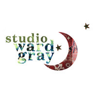 Ward and Gray logo, Ward and Gray contact details