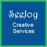 SeeJoy Enterprises logo, SeeJoy Enterprises contact details