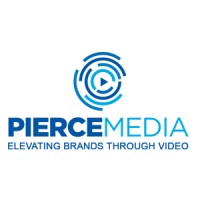 Pierce Media logo, Pierce Media contact details