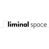 Liminal Space, Inc. logo, Liminal Space, Inc. contact details