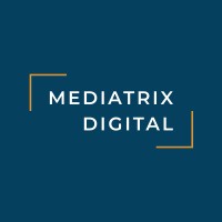 Mediatrix Digital logo, Mediatrix Digital contact details