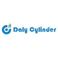 Hubei Daly LPG Cylinder Manufacturer CO., LTD logo, Hubei Daly LPG Cylinder Manufacturer CO., LTD contact details