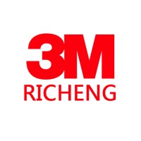 Shenzhen Richeng Electronic Material Co., Ltd. logo, Shenzhen Richeng Electronic Material Co., Ltd. contact details