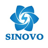 BEIJING SINOVO INTERNATIONAL TRADING CO., LTD logo, BEIJING SINOVO INTERNATIONAL TRADING CO., LTD contact details