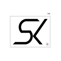 S K Consultant logo, S K Consultant contact details