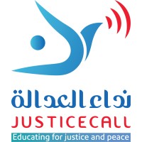 Justice Call logo, Justice Call contact details