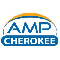 AMP-Cherokee Environmental Solutions logo, AMP-Cherokee Environmental Solutions contact details