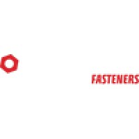 Select Fasteners Fast Inc logo, Select Fasteners Fast Inc contact details