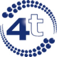 4T Consultants Pty Ltd logo, 4T Consultants Pty Ltd contact details