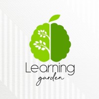 Learning Garden logo, Learning Garden contact details