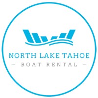 North Lake Tahoe Boat Rental logo, North Lake Tahoe Boat Rental contact details