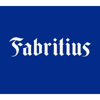 Fabritius Gruppen AS logo, Fabritius Gruppen AS contact details