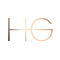 HG Strategic Innovation logo, HG Strategic Innovation contact details