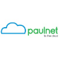 PaulNet Group, LLC logo, PaulNet Group, LLC contact details