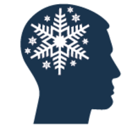 Snowflake Learning Designs logo, Snowflake Learning Designs contact details