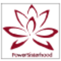 PowerSisterhood logo, PowerSisterhood contact details