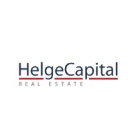 Helge Capital logo, Helge Capital contact details