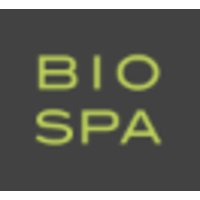 BIO SPA logo, BIO SPA contact details