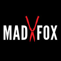 Mad Fox Films Ltd logo, Mad Fox Films Ltd contact details