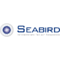 Seabird Argentina S.A. logo, Seabird Argentina S.A. contact details