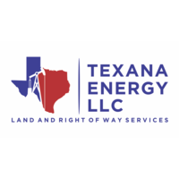 Texana Energy LLC logo, Texana Energy LLC contact details