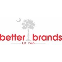 Better Brands, Inc. logo, Better Brands, Inc. contact details