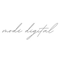 Mode Digital Co. logo, Mode Digital Co. contact details