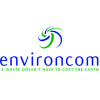 ENVIRONCOM LIMITED logo, ENVIRONCOM LIMITED contact details