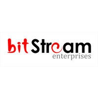 Bitstream Enterprises logo, Bitstream Enterprises contact details