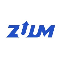 Zuum App logo, Zuum App contact details