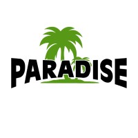 Paradise Lawns & Landscaping Inc. logo, Paradise Lawns & Landscaping Inc. contact details