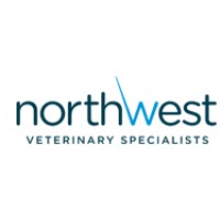 Northwest Surgeons logo, Northwest Surgeons contact details