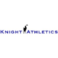 Knight Athletics Inc. logo, Knight Athletics Inc. contact details