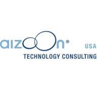 aizoOn USA Inc. logo, aizoOn USA Inc. contact details