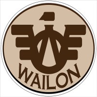 WailOn - Tribute to Waylon Jennings and Outlaw Music logo, WailOn - Tribute to Waylon Jennings and Outlaw Music contact details