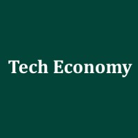 Tech Economy logo, Tech Economy contact details