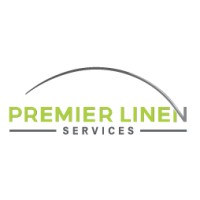 Premier Linen Services logo, Premier Linen Services contact details