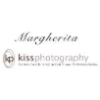 Kiss Photography logo, Kiss Photography contact details