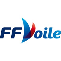 Fédération Française de Voile logo, Fédération Française de Voile contact details