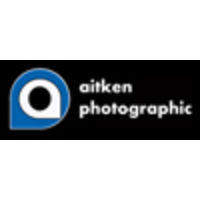 Aitken Photographic logo, Aitken Photographic contact details