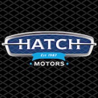 Hatch & Sons Automotive, LLC. logo, Hatch & Sons Automotive, LLC. contact details